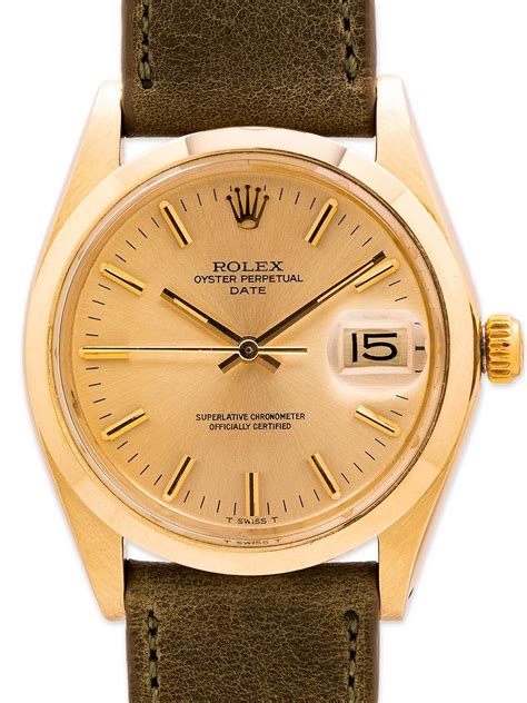 rolex 1974|Rolex oyster perpetual watch.